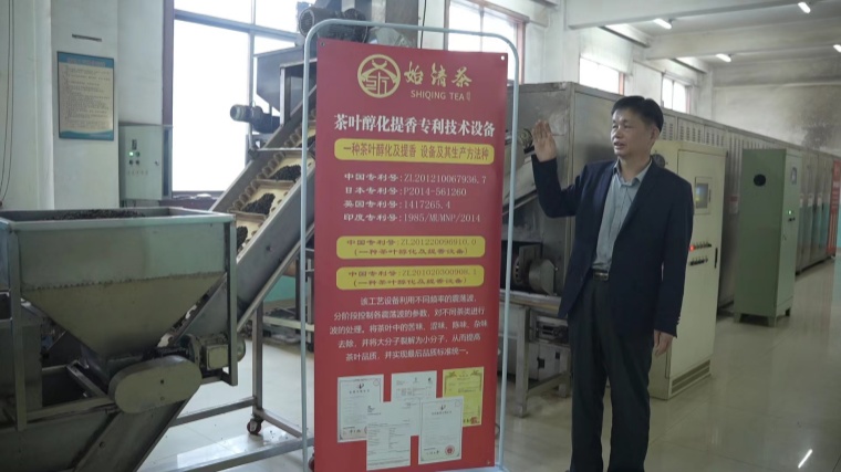 1715321508201289.jpg 微信图片_20240510122925.jpg