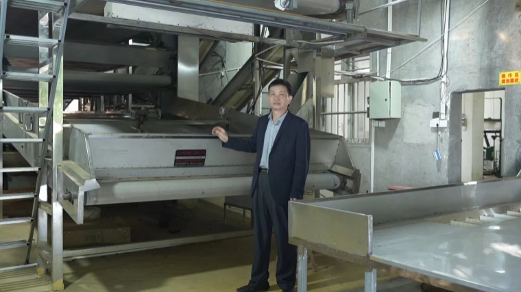 1715321517173115.jpg 微信图片_20240510122927.jpg